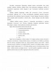 www.speros.lt